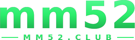 mm52 logo