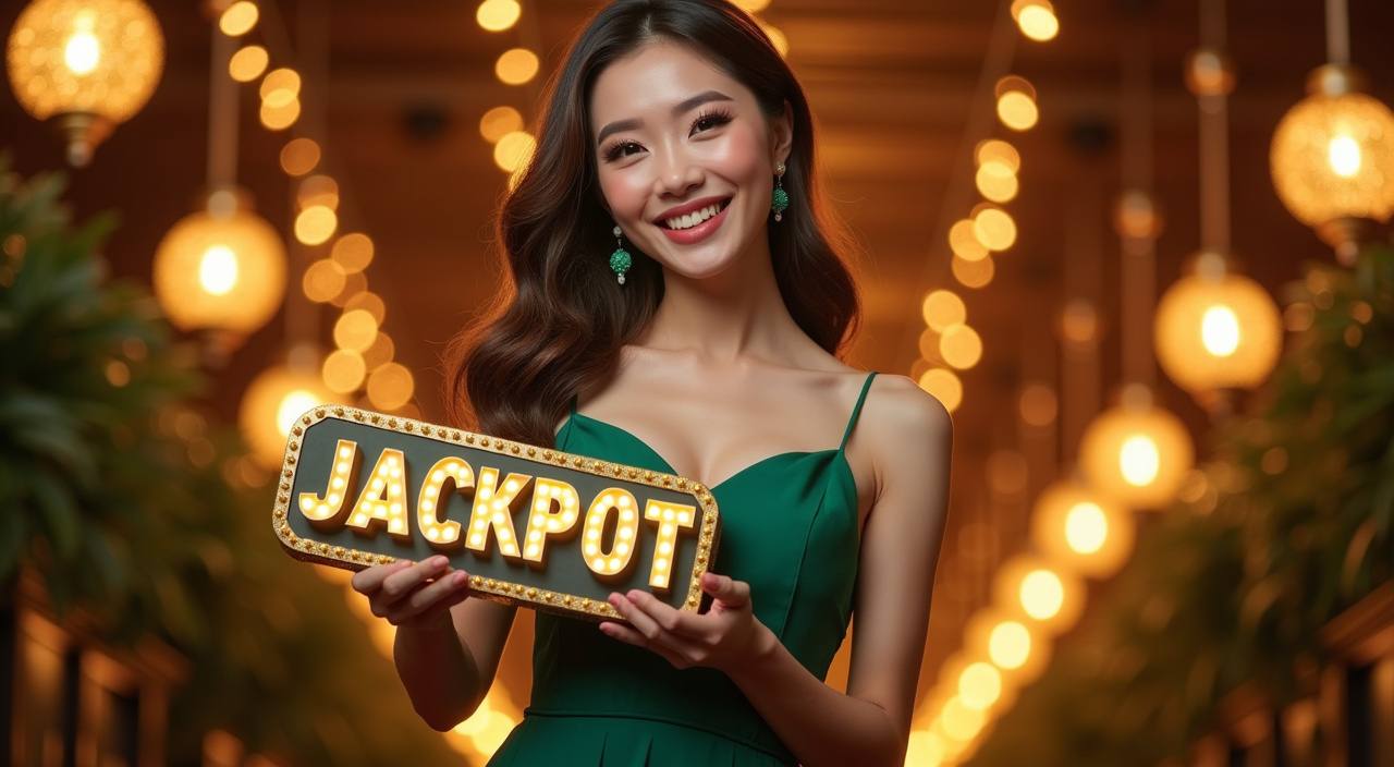 mm52 Ultimate Poker Challenge ကစားနည်းနှင့် ကျွန်ုပ်တို့ ဘာပေးသလဲ